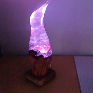 Natasja added a photo of their purchase