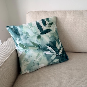 Susan added a photo of their purchase