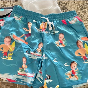 Krista ha añadido una foto de su compra