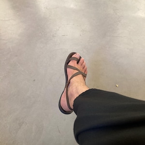 Fontaine added a photo of their purchase