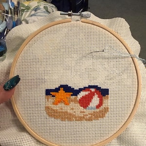 Jennifer added a photo of their purchase