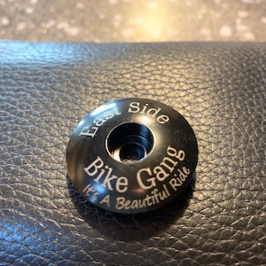 Brittani added a photo of their purchase