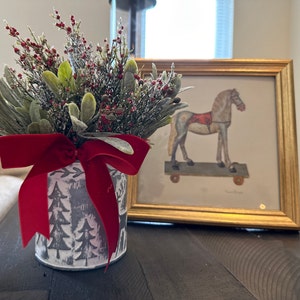 Amanda added a photo of their purchase