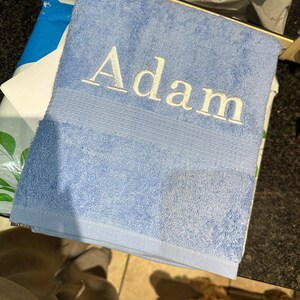 Ellie さんが購入した商品の写真を追加しました