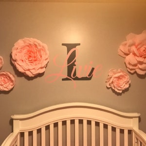 Sarah added a photo of their purchase