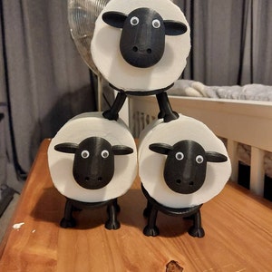 Amy added a photo of their purchase