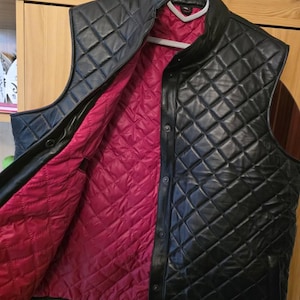 Wilfried added a photo of their purchase