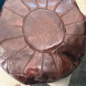 Mounir added a photo of their purchase