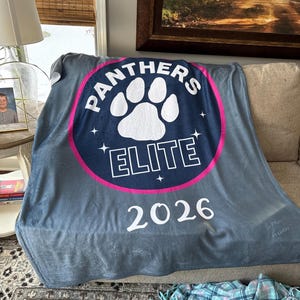 Ashley added a photo of their purchase