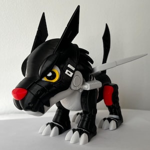 Comprador de Etsy ha añadido una foto de su compra
