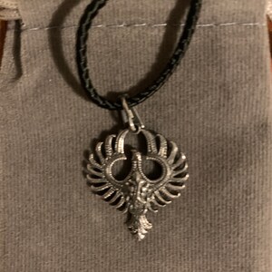 Alice added a photo of their purchase