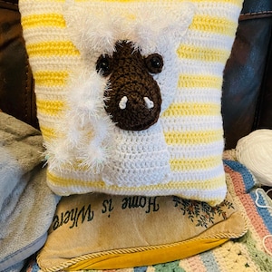 Frances added a photo of their purchase