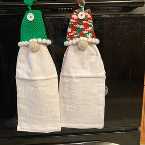 Christine ha añadido una foto de su compra