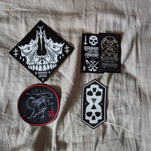 LoGren added a photo of their purchase
