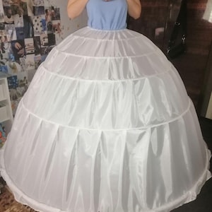 Tracy added a photo of their purchase