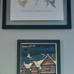 Casey added a photo of their purchase