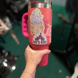 Courtney added a photo of their purchase