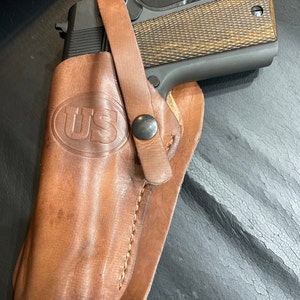 Sam added a photo of their purchase