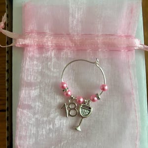 Louise added a photo of their purchase