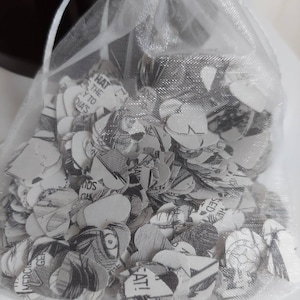 Kate added a photo of their purchase