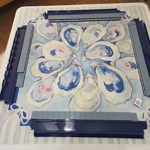 Diana added a photo of their purchase