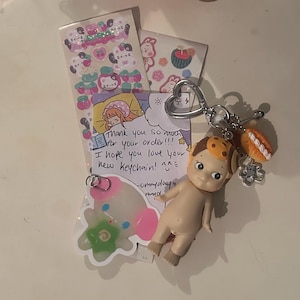 S added a photo of their purchase