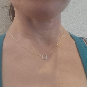 Janice added a photo of their purchase