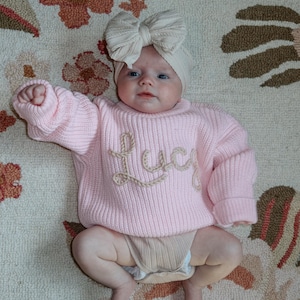 Brittanie さんが購入した商品の写真を追加しました