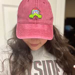 Julia added a photo of their purchase
