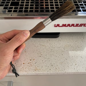 Chinkerr added a photo of their purchase