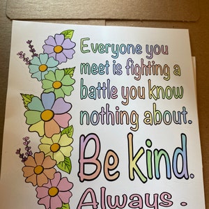 Allison added a photo of their purchase