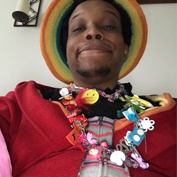 Custom Rave Outfit Festival Outfit for Women Festival Outfit Rave Set ...