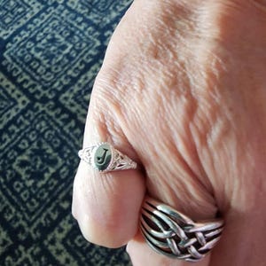 Jennifer added a photo of their purchase