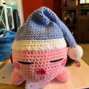 Phaedra ha aggiunto una foto del proprio acquisto