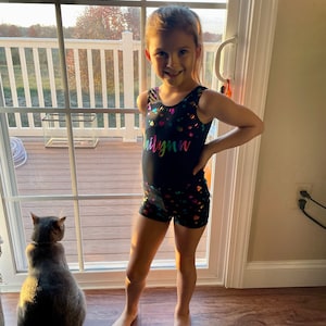 Allie added a photo of their purchase