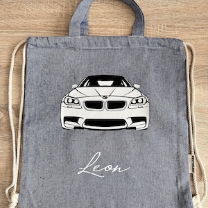 Helena added a photo of their purchase