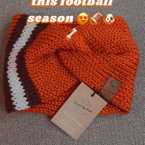 Bianca added a photo of their purchase