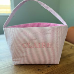 DaviJo added a photo of their purchase