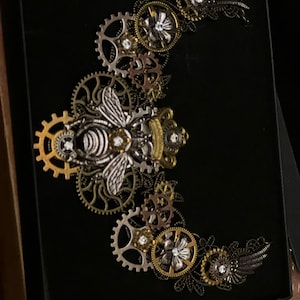 Tania added a photo of their purchase