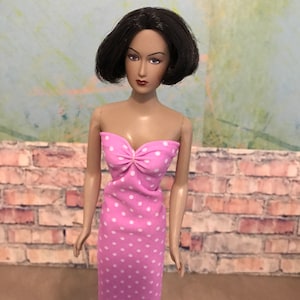 Joy added a photo of their purchase