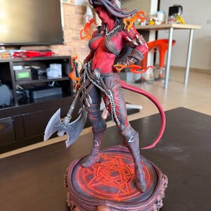 Dzmitry added a photo of their purchase