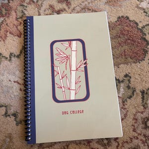 Melissa added a photo of their purchase