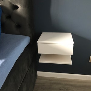 Sina added a photo of their purchase