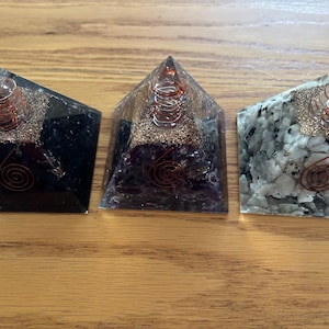 CynthiaK added a photo of their purchase