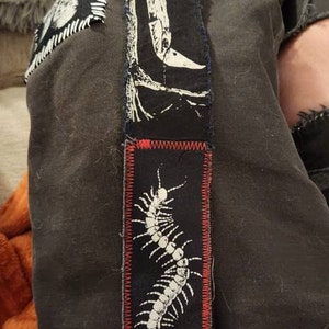 Brian added a photo of their purchase