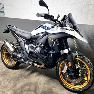fernando added a photo of their purchase