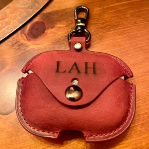 Lesley added a photo of their purchase