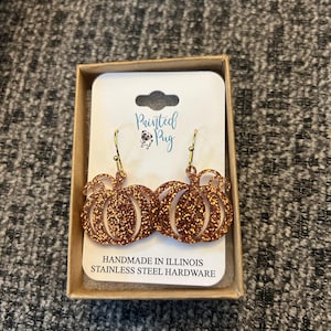 Heather added a photo of their purchase