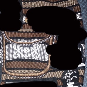 Sav dodał(a) zdjęcie swoich zakupów