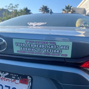 Martha added a photo of their purchase